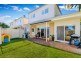 28F De Laine Avenue, Edwardstown SA 5039