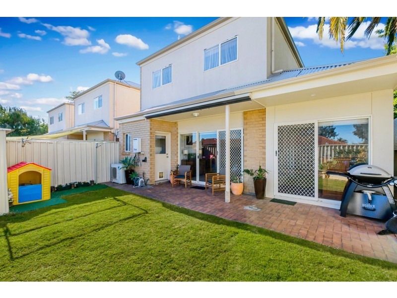 28F De Laine Avenue, Edwardstown SA 5039