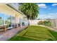28F De Laine Avenue, Edwardstown SA 5039