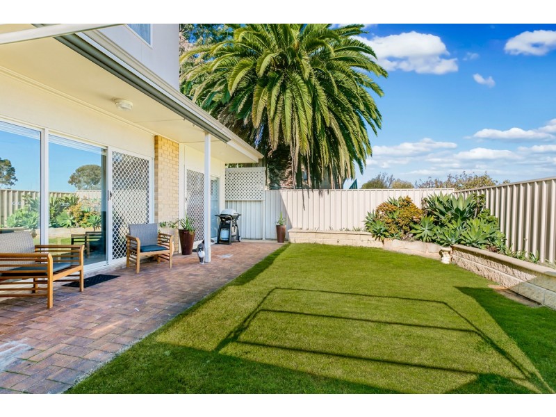 28F De Laine Avenue, Edwardstown SA 5039