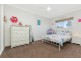 28F De Laine Avenue, Edwardstown SA 5039