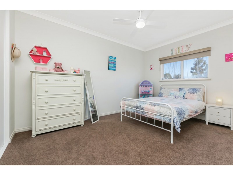 28F De Laine Avenue, Edwardstown SA 5039