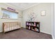 28F De Laine Avenue, Edwardstown SA 5039
