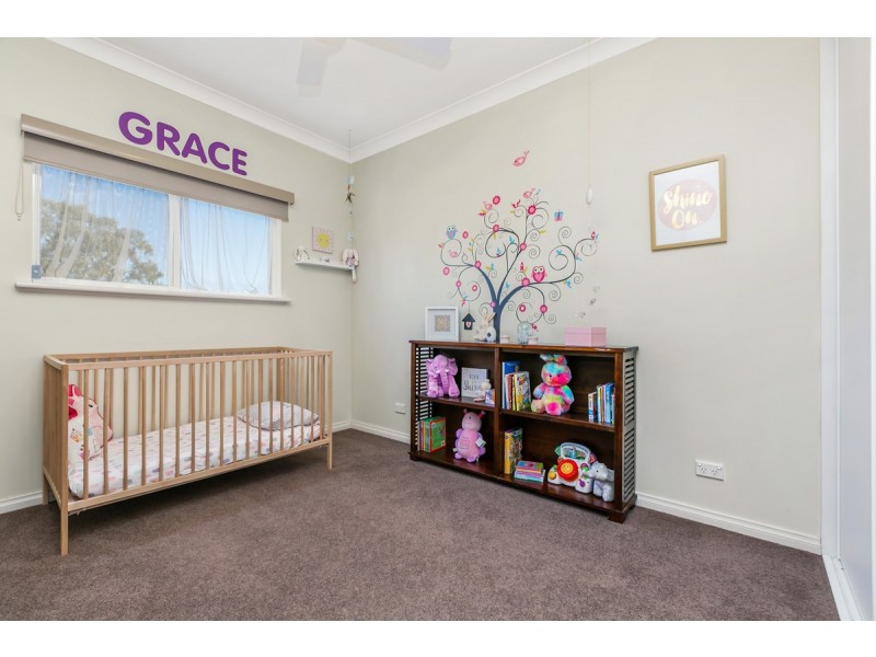 28F De Laine Avenue, Edwardstown SA 5039