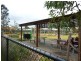 28F De Laine Avenue, Edwardstown SA 5039