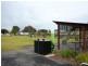 28F De Laine Avenue, Edwardstown SA 5039