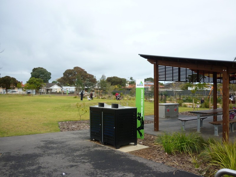 28F De Laine Avenue, Edwardstown SA 5039