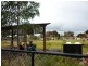 28F De Laine Avenue, Edwardstown SA 5039