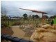 28F De Laine Avenue, Edwardstown SA 5039