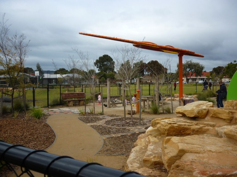 28F De Laine Avenue, Edwardstown SA 5039