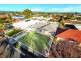 6 Daphne Street, Kurralta Park SA 5037