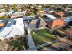 6 Daphne Street, Kurralta Park SA 5037
