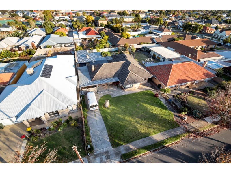6 Daphne Street, Kurralta Park SA 5037