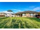6 Daphne Street, Kurralta Park SA 5037