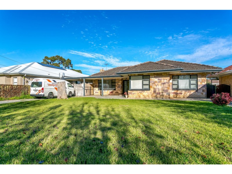 6 Daphne Street, Kurralta Park SA 5037