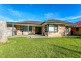 6 Daphne Street, Kurralta Park SA 5037