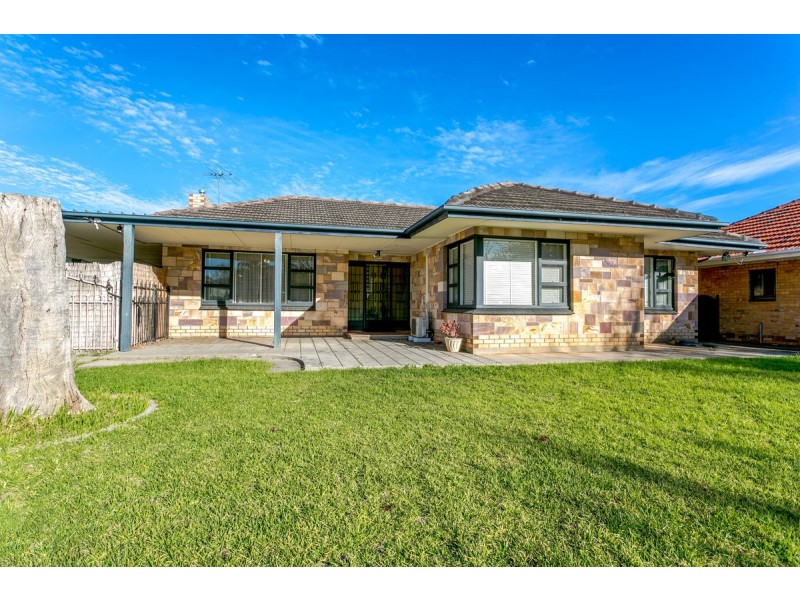 6 Daphne Street, Kurralta Park SA 5037