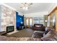 6 Daphne Street, Kurralta Park SA 5037