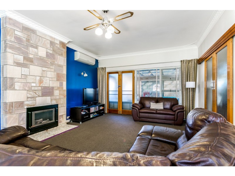 6 Daphne Street, Kurralta Park SA 5037