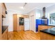 6 Daphne Street, Kurralta Park SA 5037