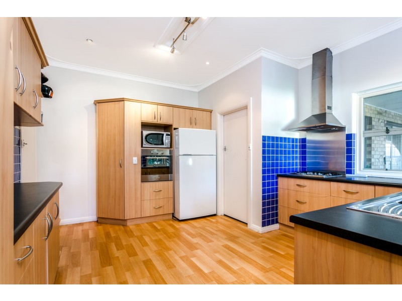 6 Daphne Street, Kurralta Park SA 5037