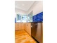 6 Daphne Street, Kurralta Park SA 5037