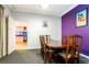 6 Daphne Street, Kurralta Park SA 5037