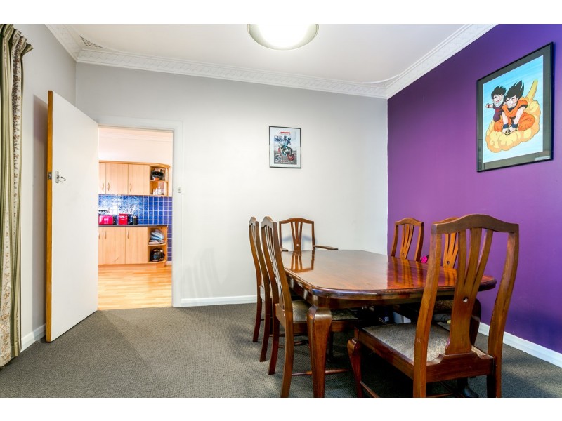 6 Daphne Street, Kurralta Park SA 5037