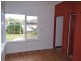6 Daphne Street, Kurralta Park SA 5037