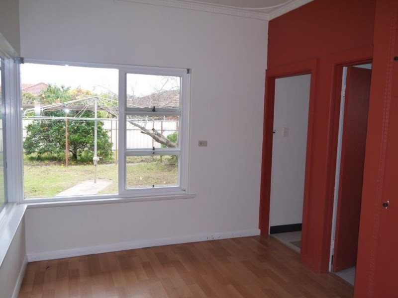 6 Daphne Street, Kurralta Park SA 5037