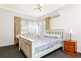 6 Daphne Street, Kurralta Park SA 5037