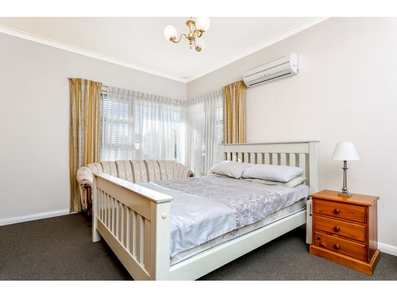 6 Daphne Street, Kurralta Park SA 5037
