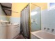 6 Daphne Street, Kurralta Park SA 5037