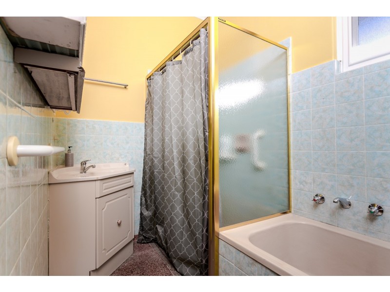 6 Daphne Street, Kurralta Park SA 5037