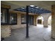 6 Daphne Street, Kurralta Park SA 5037