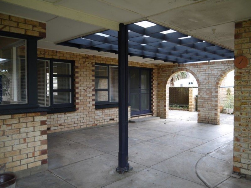 6 Daphne Street, Kurralta Park SA 5037