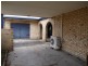 6 Daphne Street, Kurralta Park SA 5037