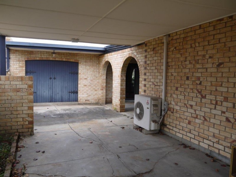 6 Daphne Street, Kurralta Park SA 5037