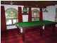 6 Daphne Street, Kurralta Park SA 5037