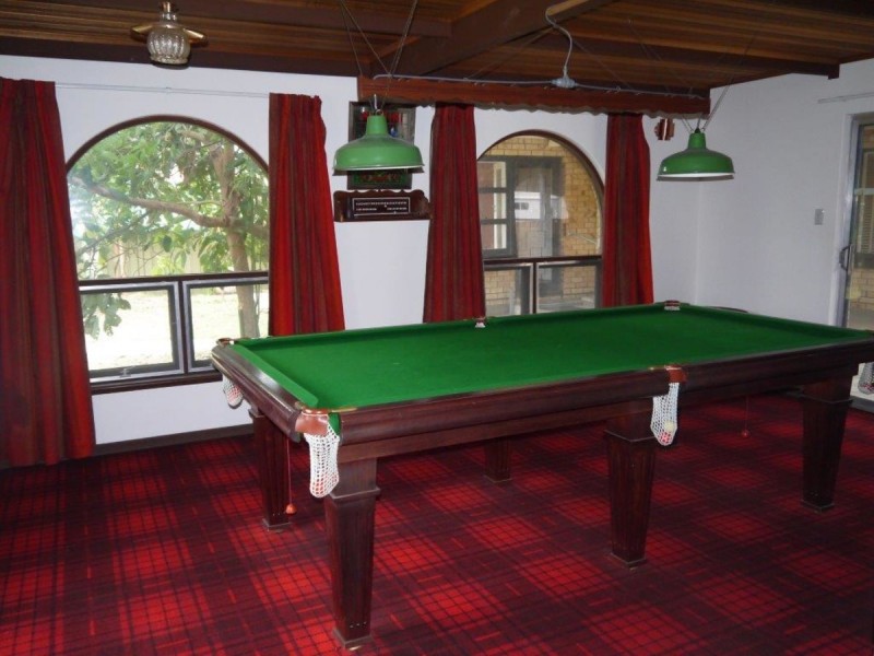6 Daphne Street, Kurralta Park SA 5037