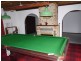 6 Daphne Street, Kurralta Park SA 5037