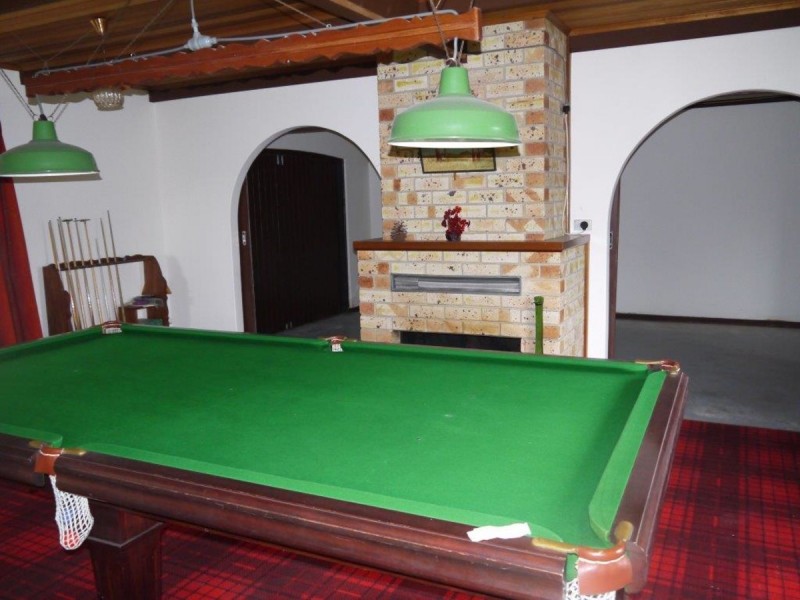 6 Daphne Street, Kurralta Park SA 5037