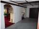 6 Daphne Street, Kurralta Park SA 5037