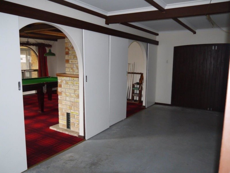 6 Daphne Street, Kurralta Park SA 5037