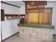 6 Daphne Street, Kurralta Park SA 5037