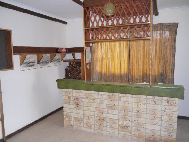 6 Daphne Street, Kurralta Park SA 5037