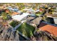 6 Daphne Street, Kurralta Park SA 5037