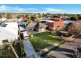 6 Daphne Street, Kurralta Park SA 5037
