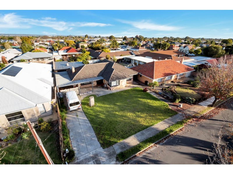 6 Daphne Street, Kurralta Park SA 5037