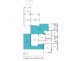 6 Daphne Street, Kurralta Park SA 5037 Floorplan